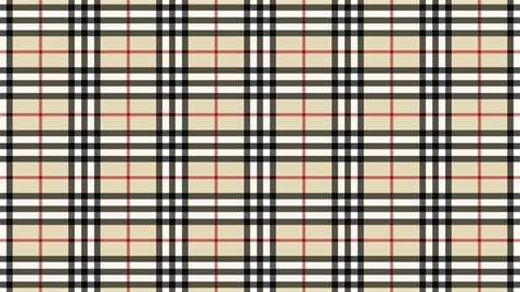 Burberry texture png